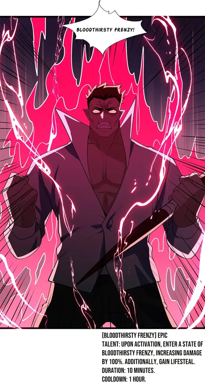 Page 24 of Chapter 30
