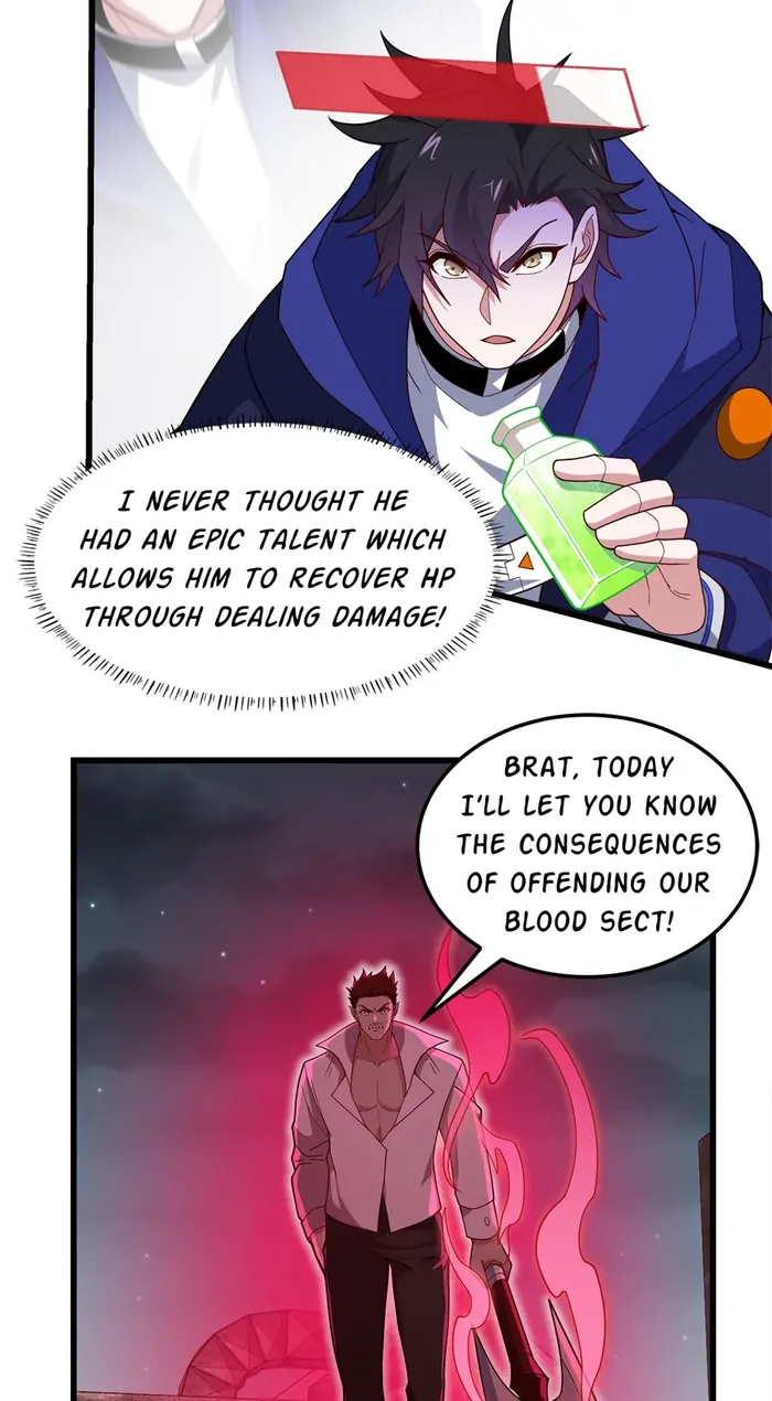 Page 28 of Chapter 30
