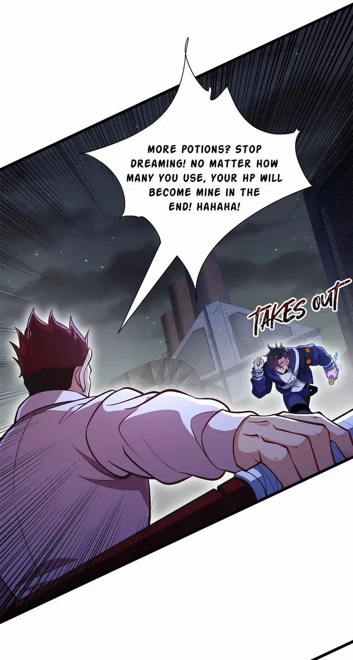 Page 3 of Chapter 31