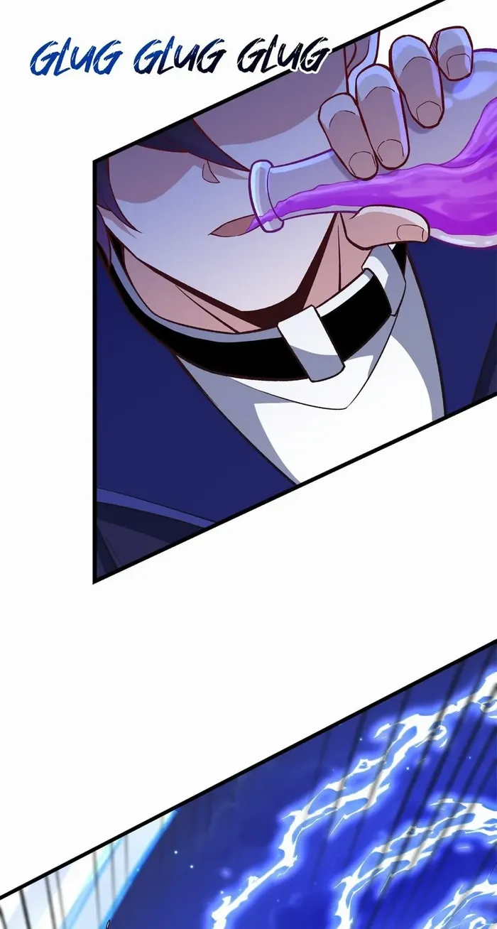 Page 4 of Chapter 31