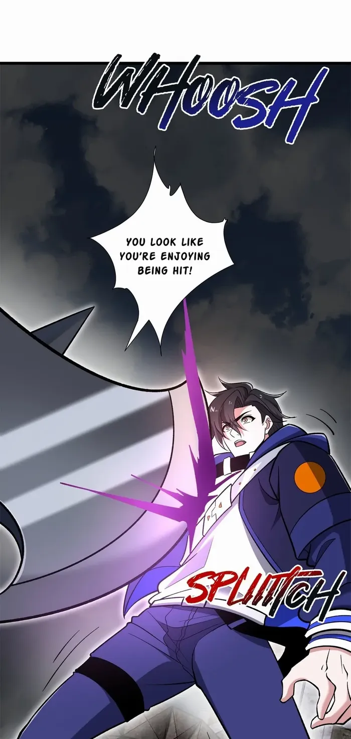 Page 7 of Chapter 31