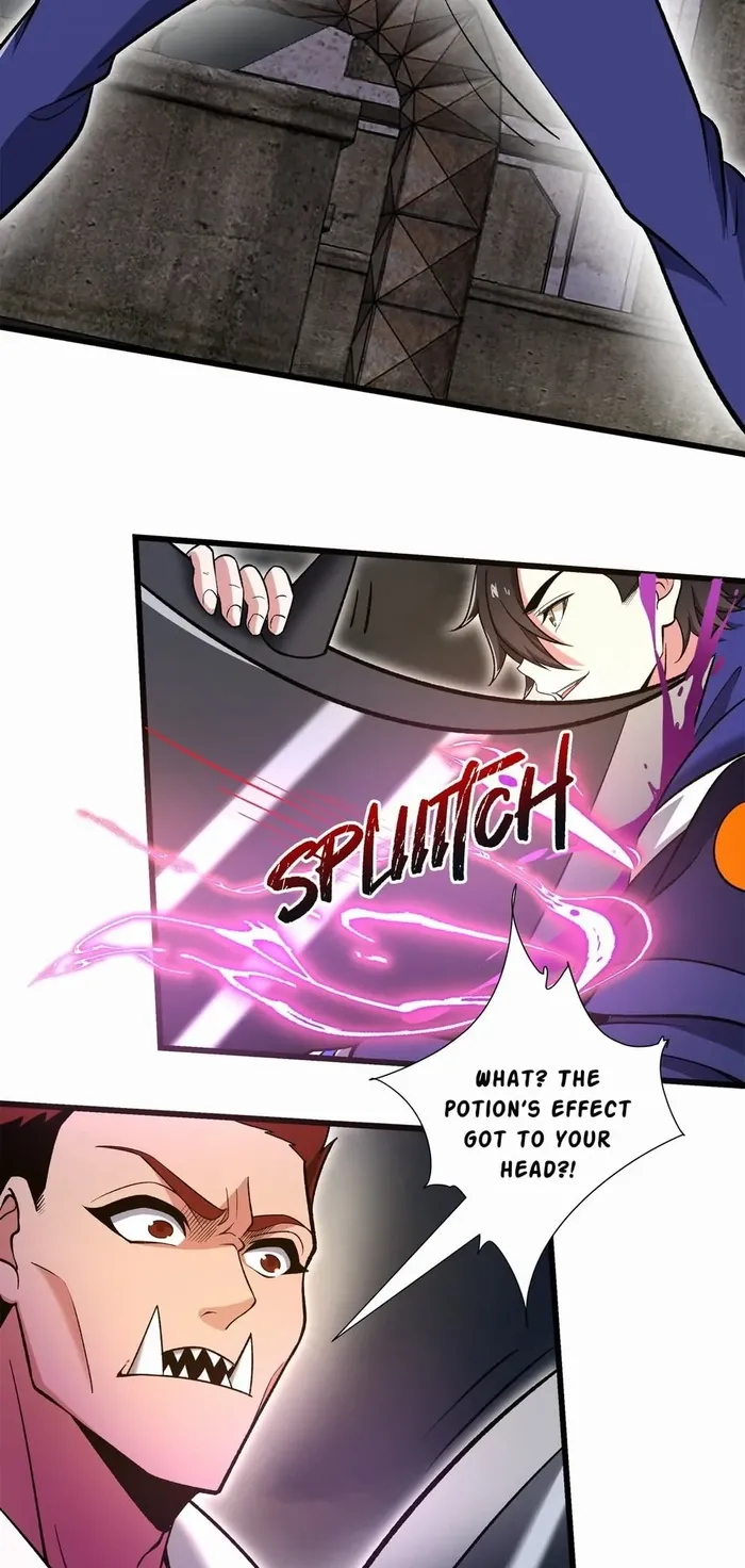 Page 8 of Chapter 31