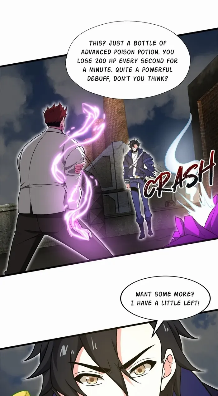 Page 11 of Chapter 31