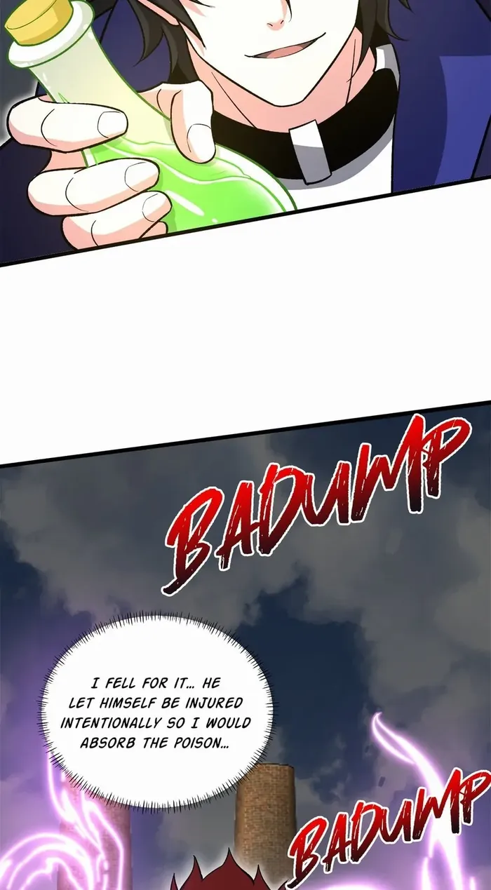 Page 12 of Chapter 31