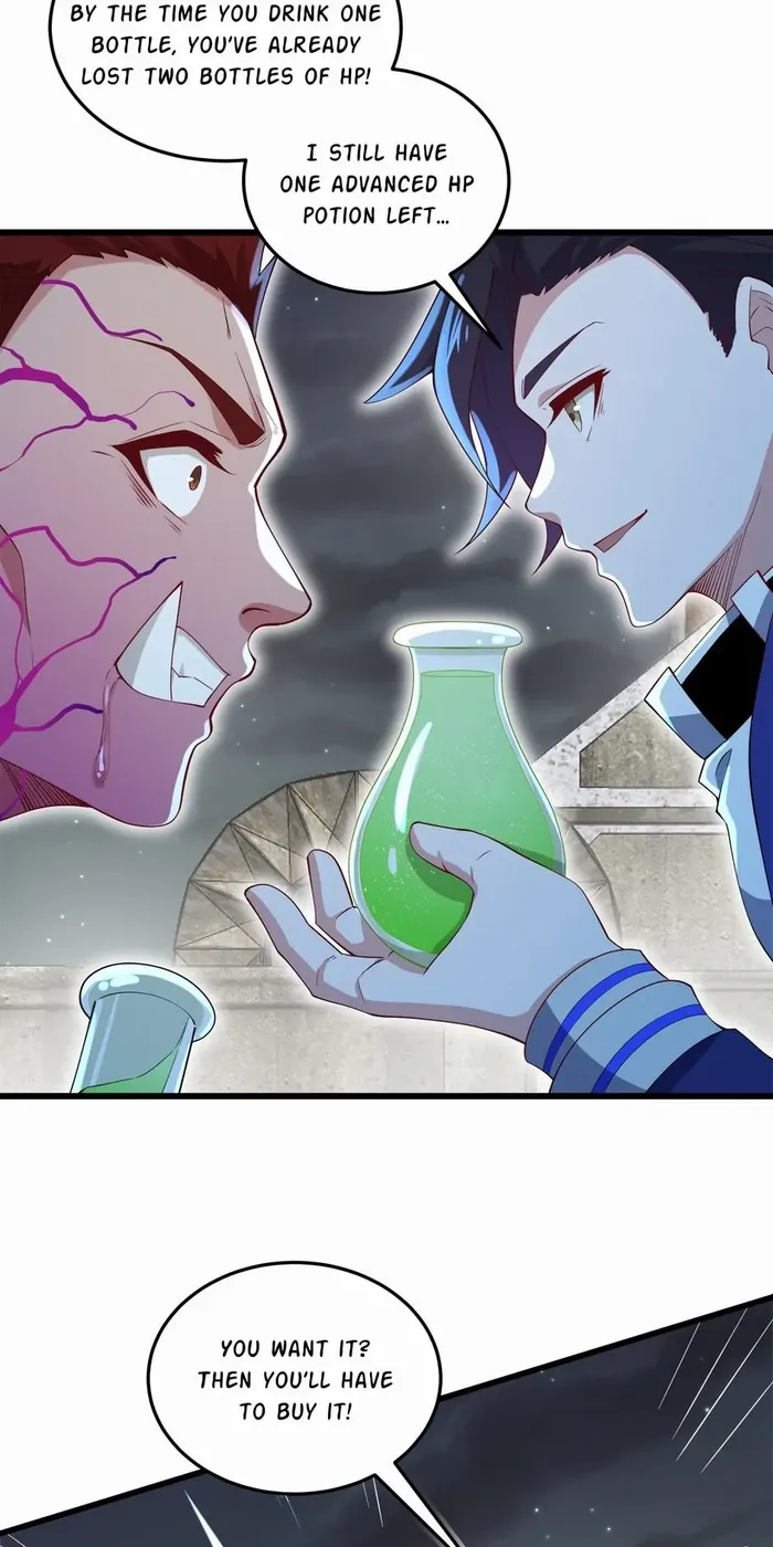 Page 16 of Chapter 31