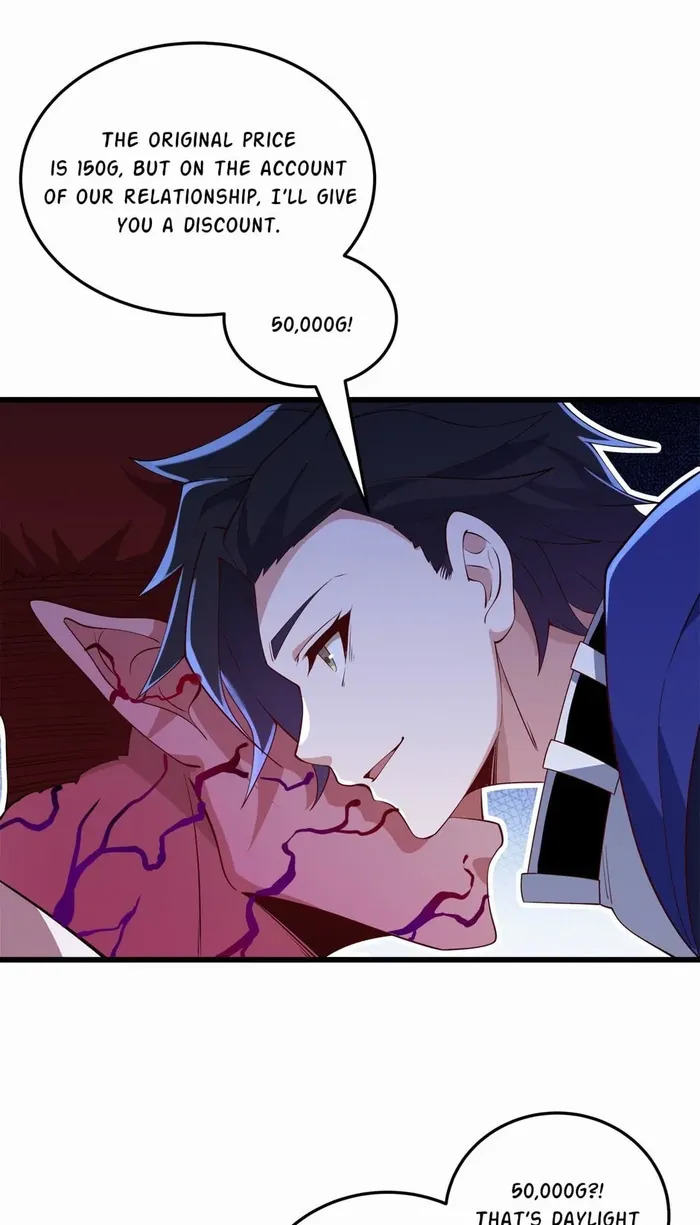 Page 19 of Chapter 31