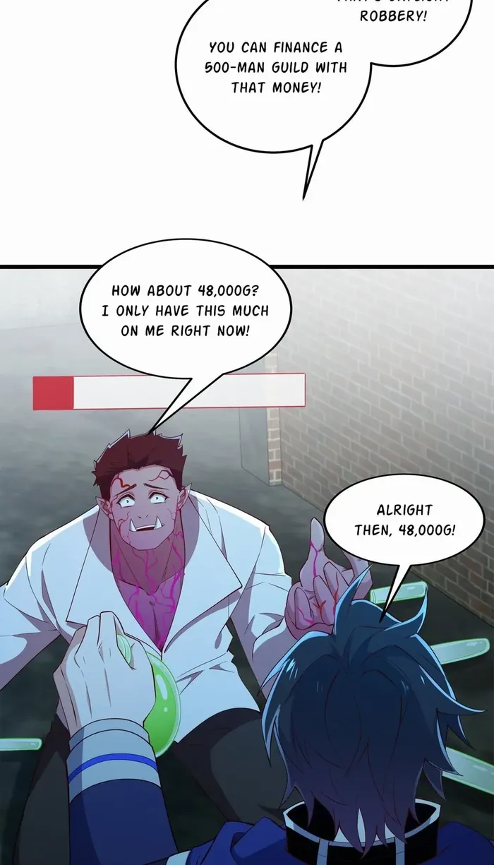 Page 20 of Chapter 31