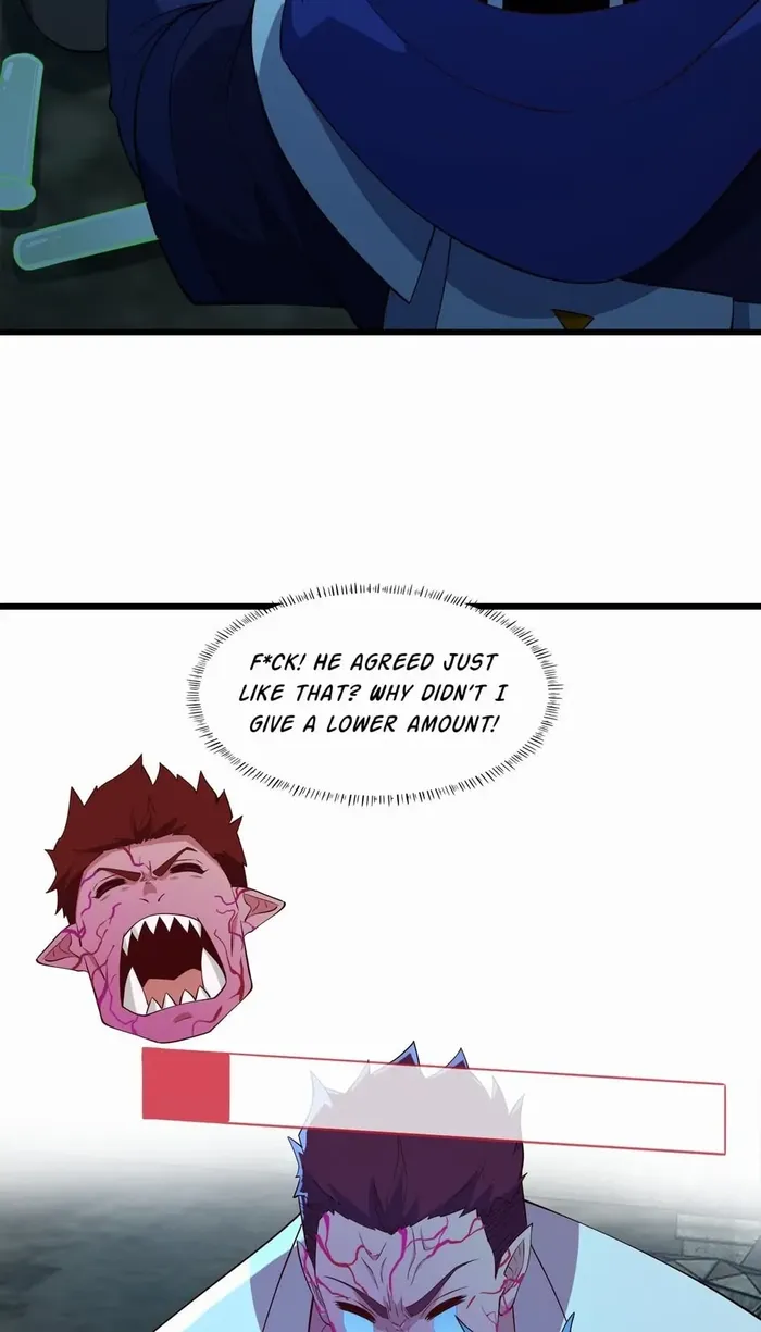Page 21 of Chapter 31