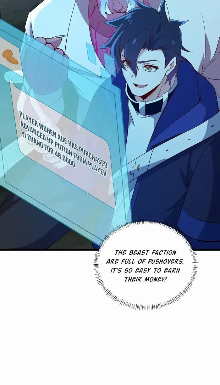 Page 22 of Chapter 31