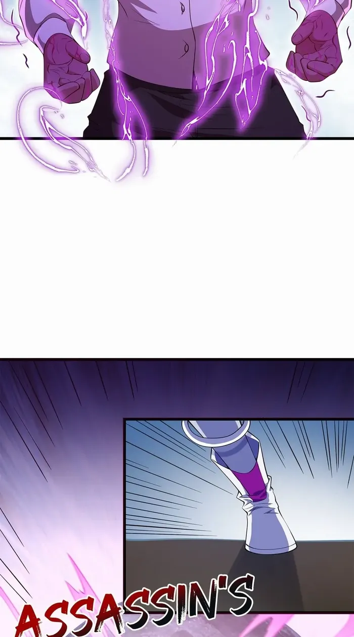Page 26 of Chapter 31