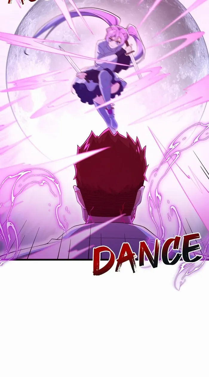 Page 27 of Chapter 31