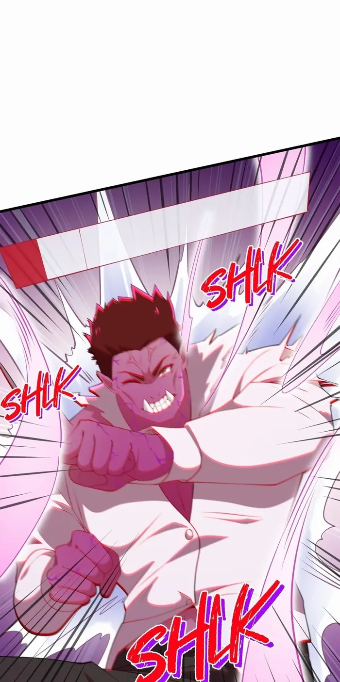 Page 28 of Chapter 31