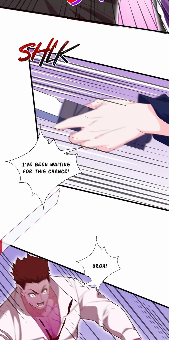 Page 29 of Chapter 31