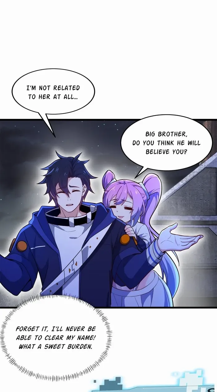 Page 31 of Chapter 31