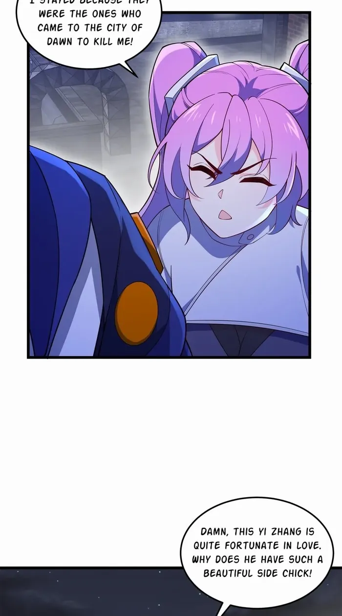 Page 33 of Chapter 31