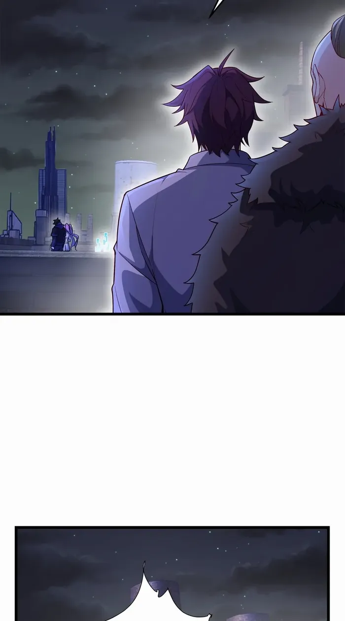 Page 34 of Chapter 31