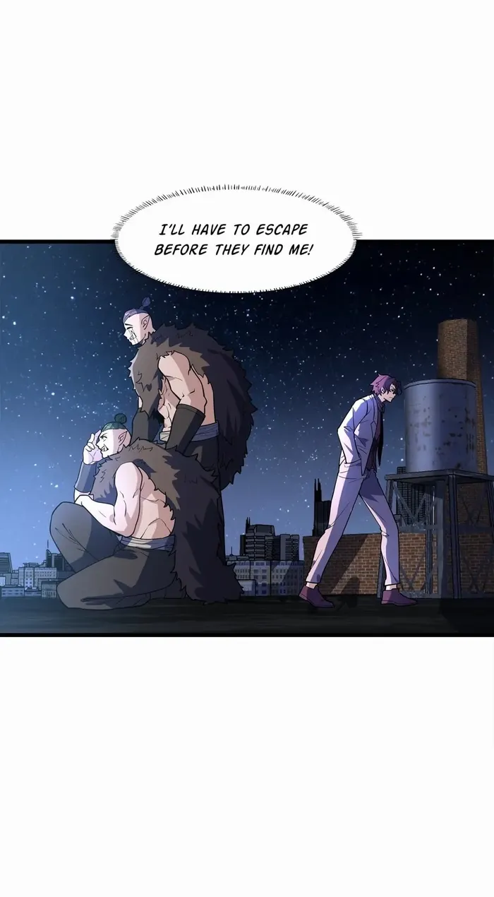 Page 36 of Chapter 31