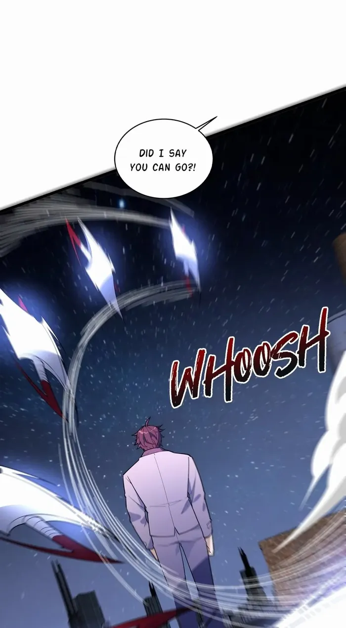 Page 37 of Chapter 31
