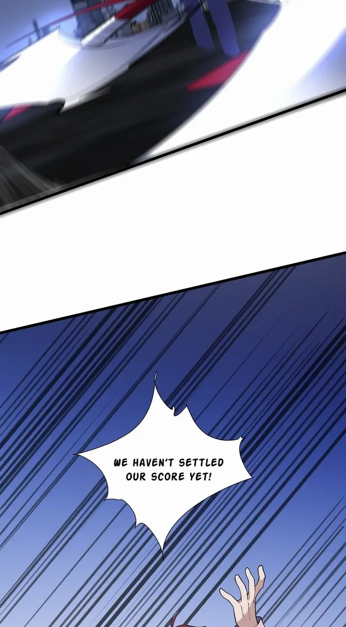 Page 38 of Chapter 31