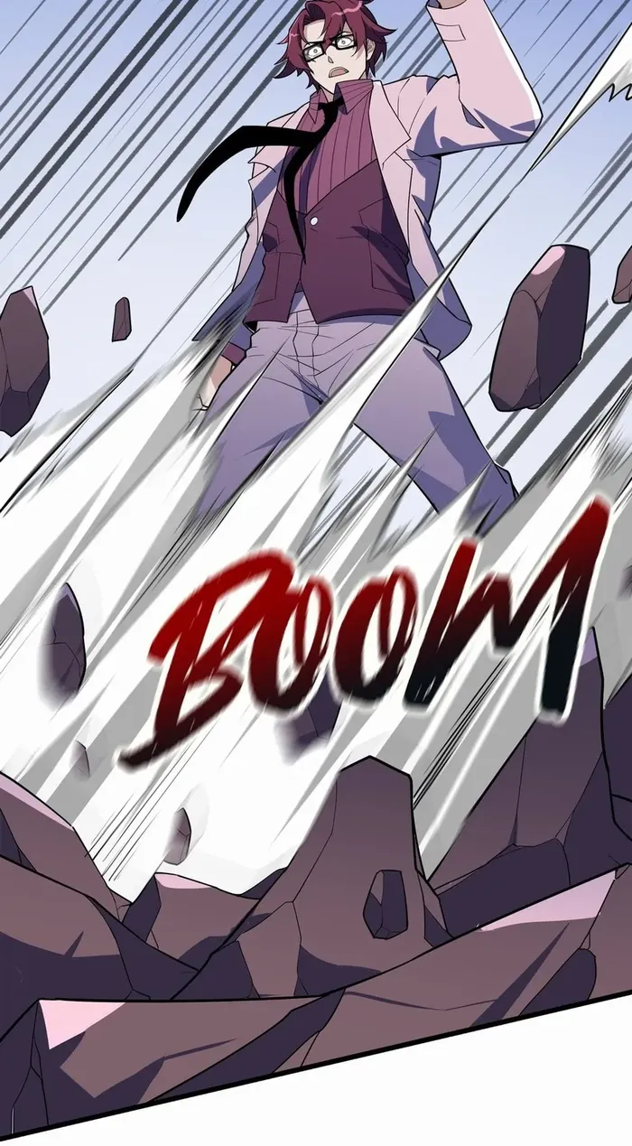 Page 39 of Chapter 31