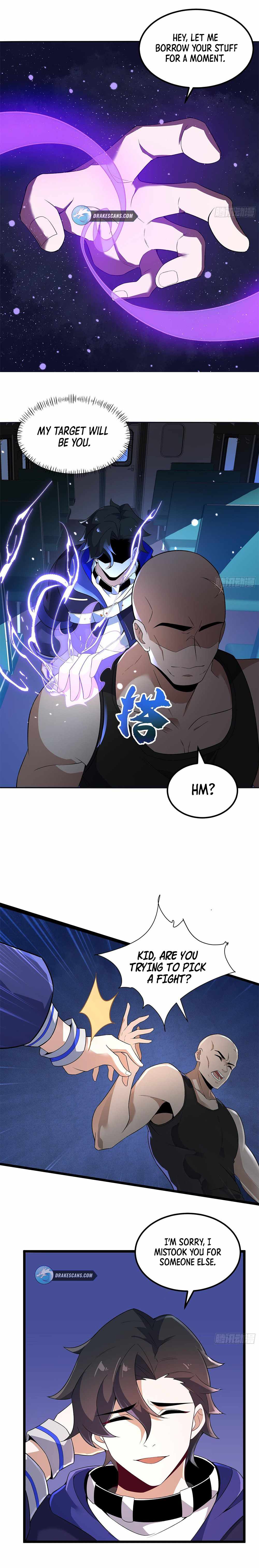 Page 2 of Chapter 3