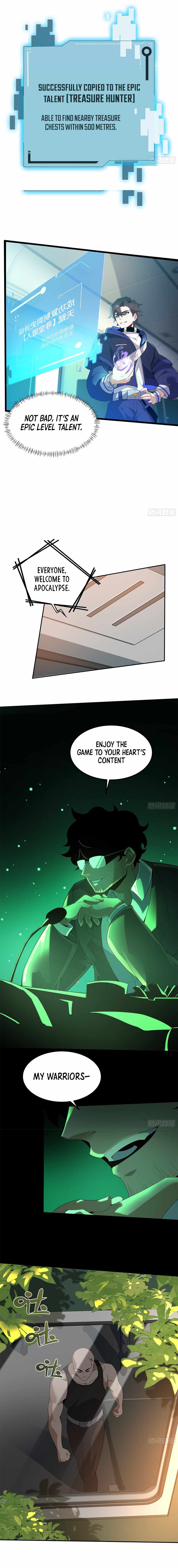 Page 3 of Chapter 3