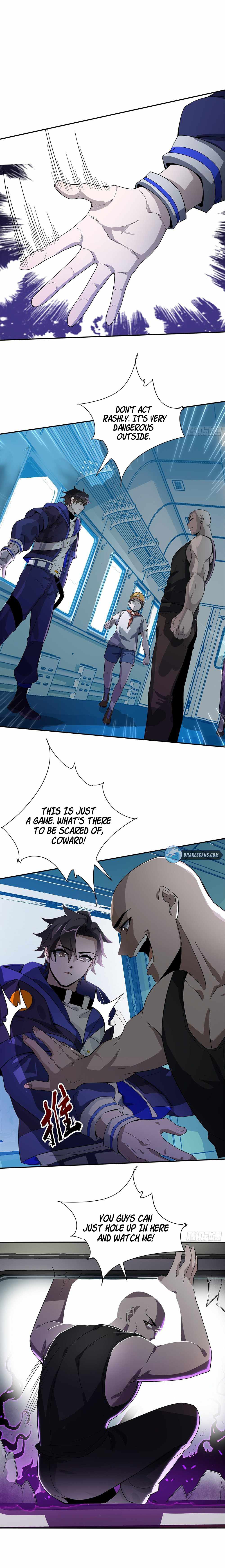 Page 4 of Chapter 3