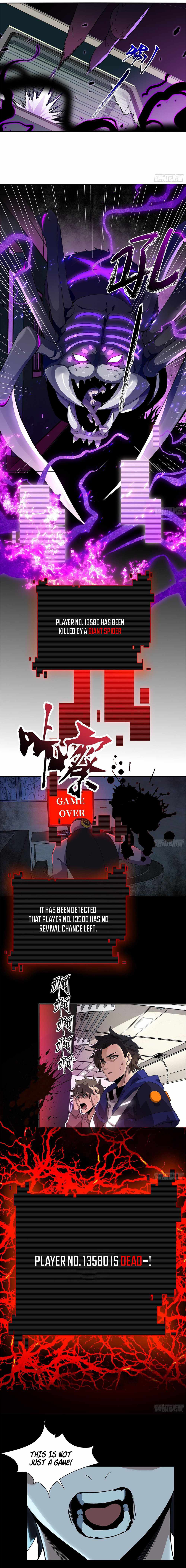 Page 5 of Chapter 3