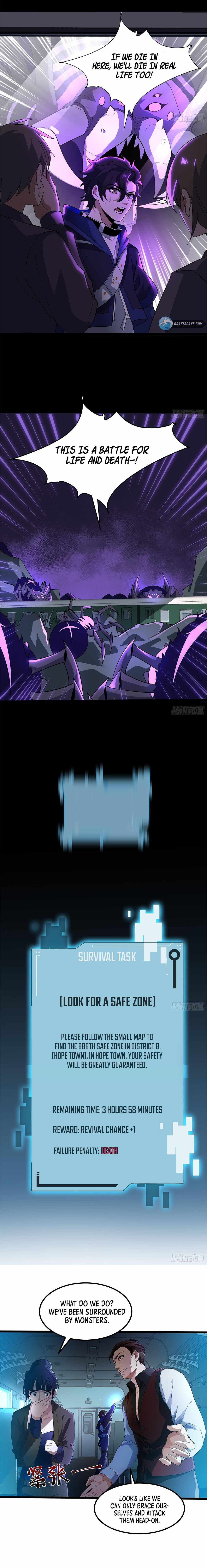 Page 6 of Chapter 3