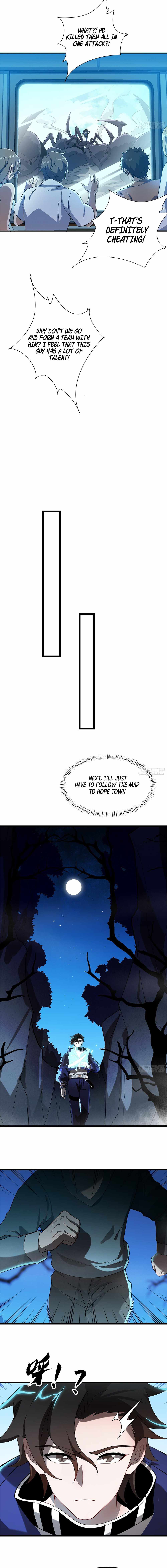 Page 11 of Chapter 3