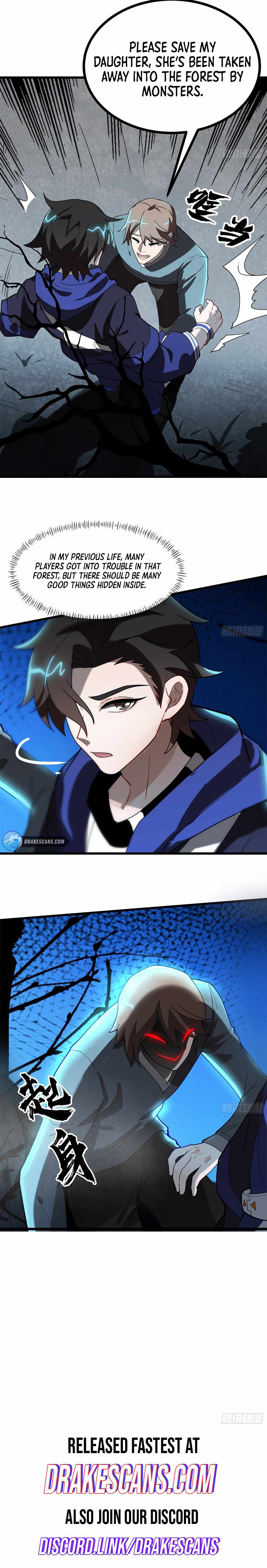 Page 12 of Chapter 3