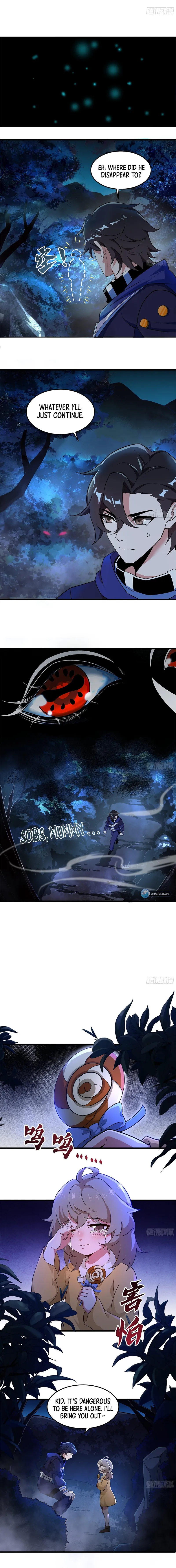 Page 2 of Chapter 4