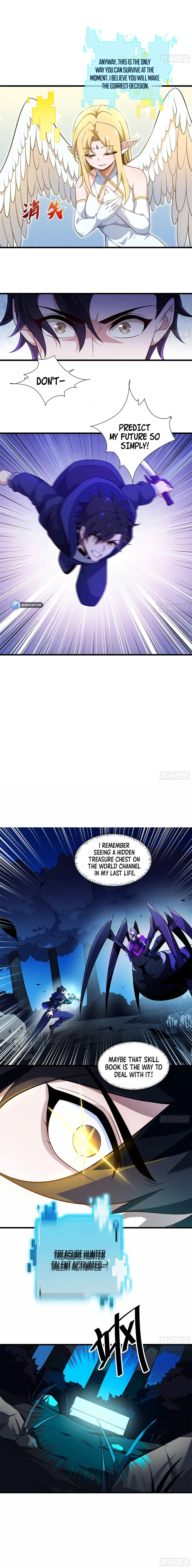 Page 6 of Chapter 4