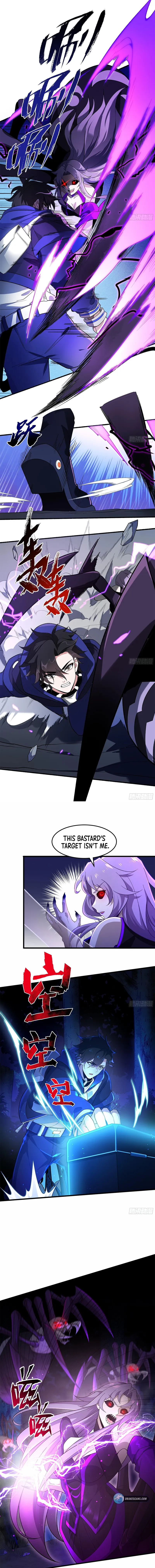 Page 7 of Chapter 4