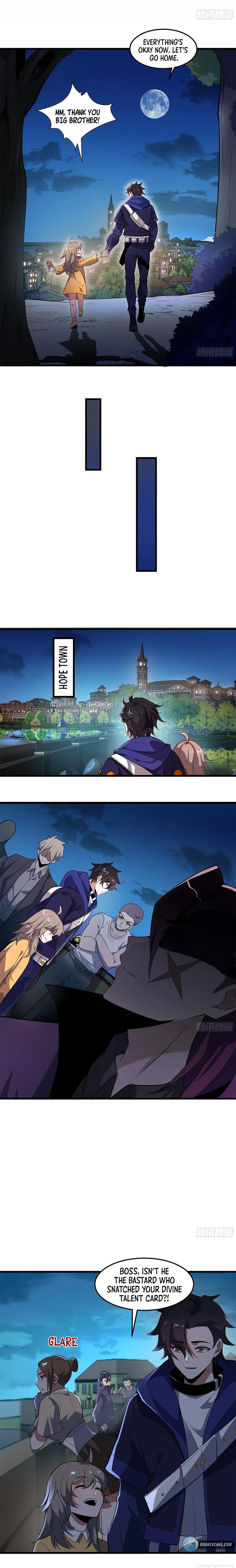 Page 10 of Chapter 4