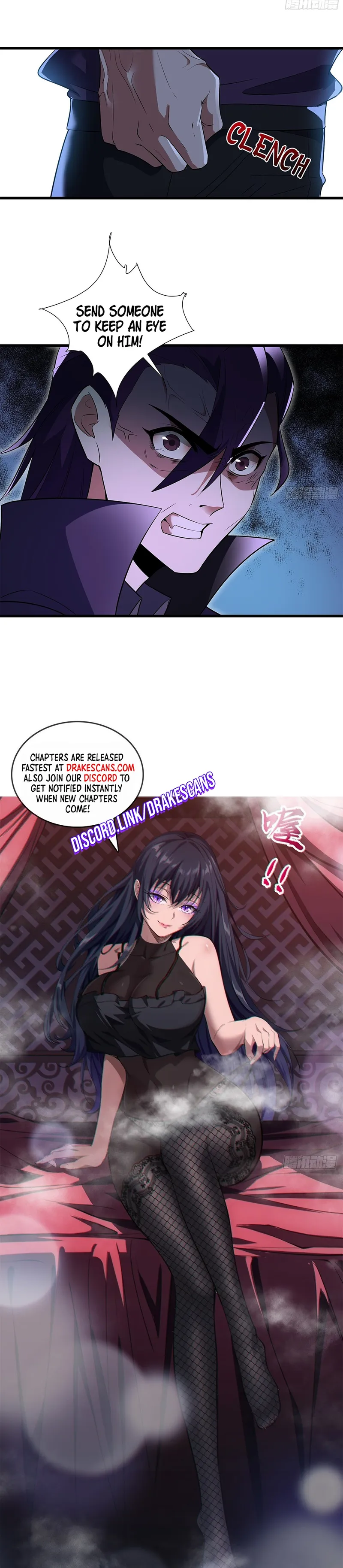 Page 11 of Chapter 4