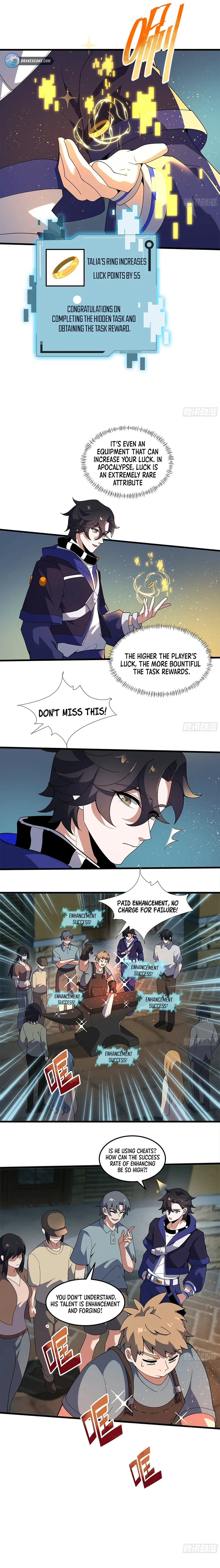 Page 2 of Chapter 5