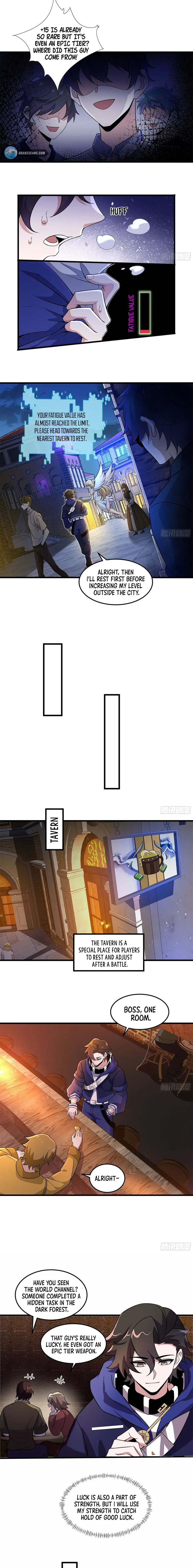 Page 4 of Chapter 5