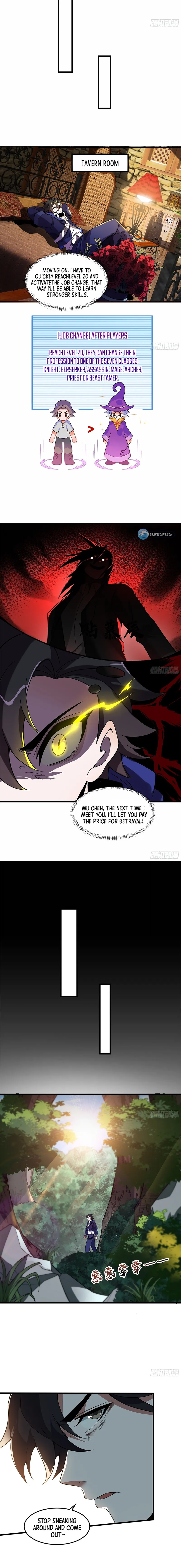 Page 5 of Chapter 5
