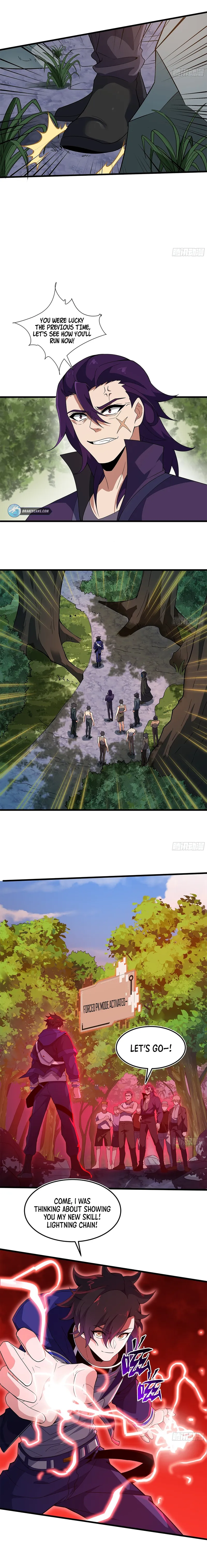 Page 6 of Chapter 5