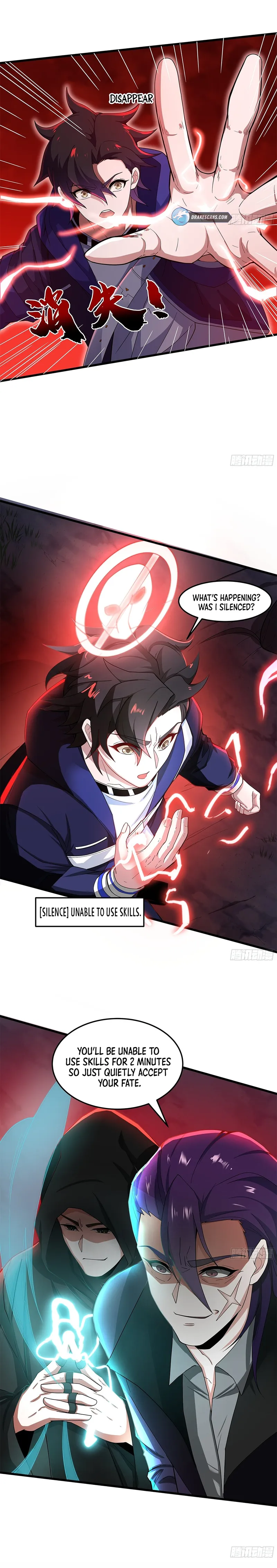 Page 7 of Chapter 5