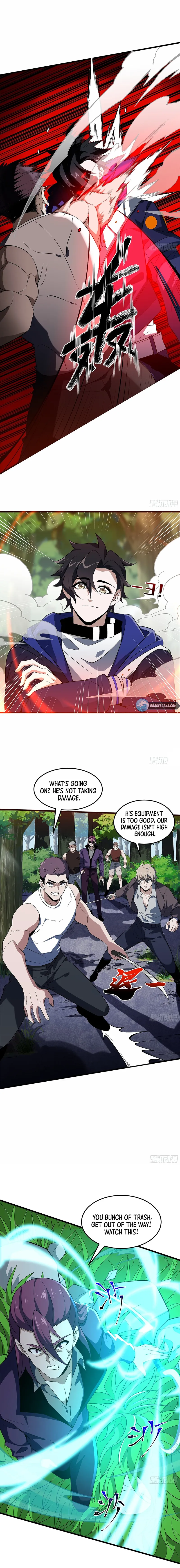 Page 8 of Chapter 5