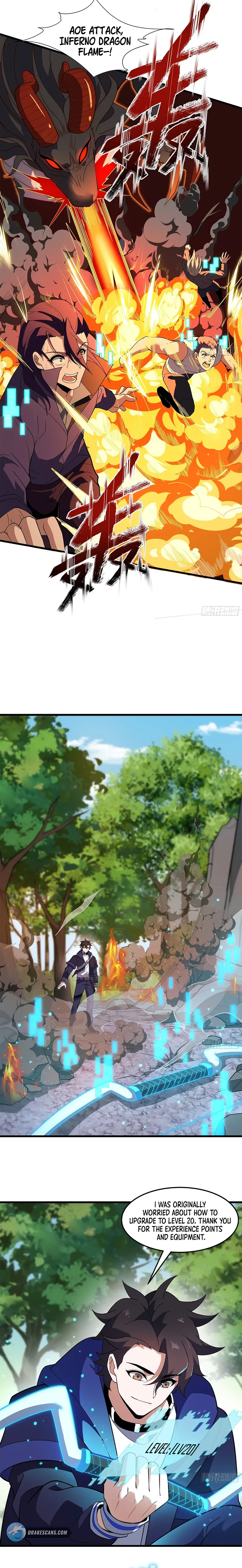 Page 11 of Chapter 5