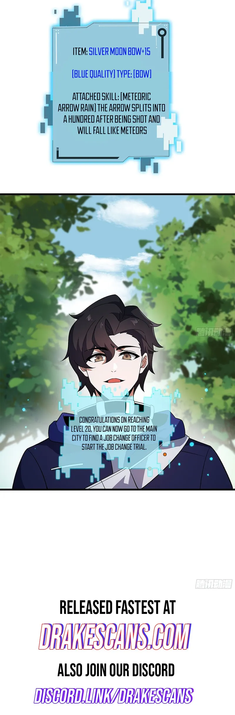 Page 12 of Chapter 5