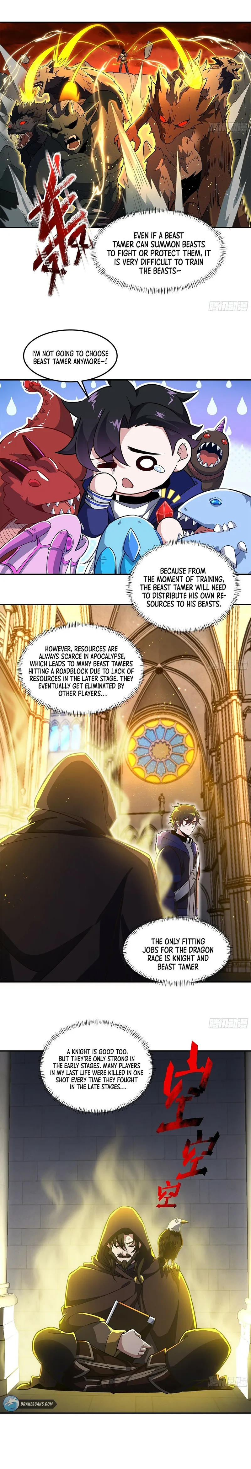 Page 2 of Chapter 6