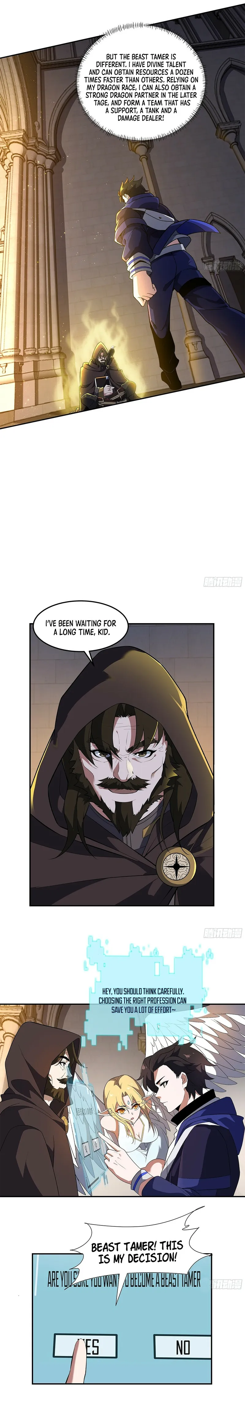 Page 3 of Chapter 6