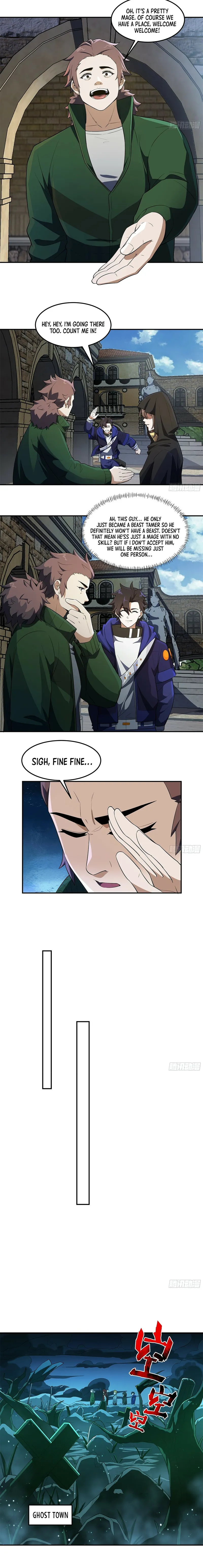 Page 6 of Chapter 6