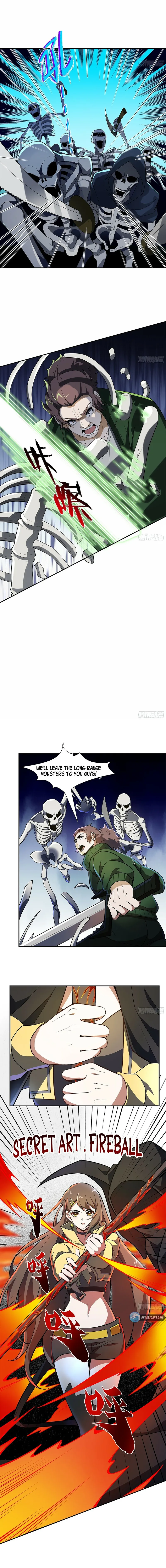 Page 8 of Chapter 6