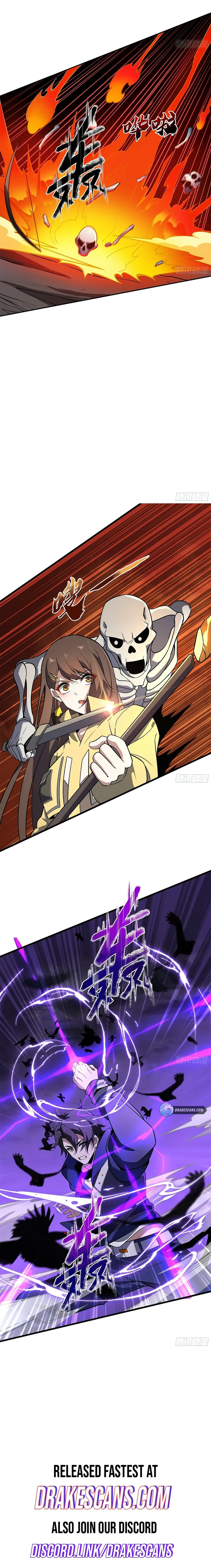 Page 9 of Chapter 6