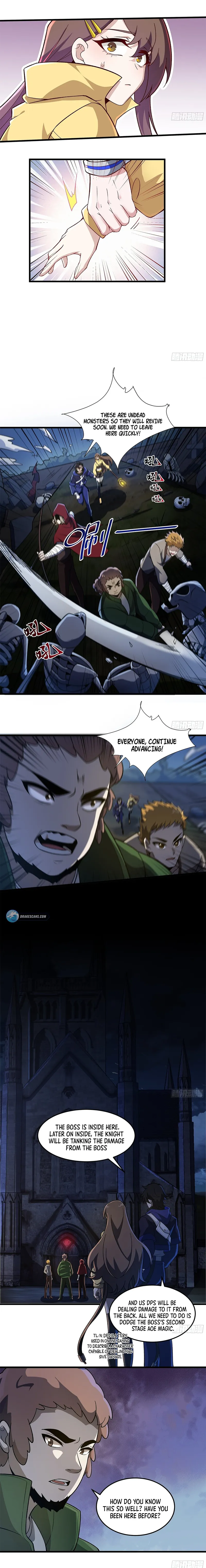 Page 2 of Chapter 7